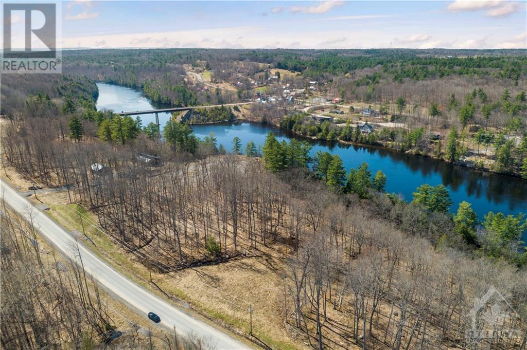 Lot 9 83 Shady Maple Road, Burnstown, Ontario  K0J 1G0 - Photo 4 - 1337790