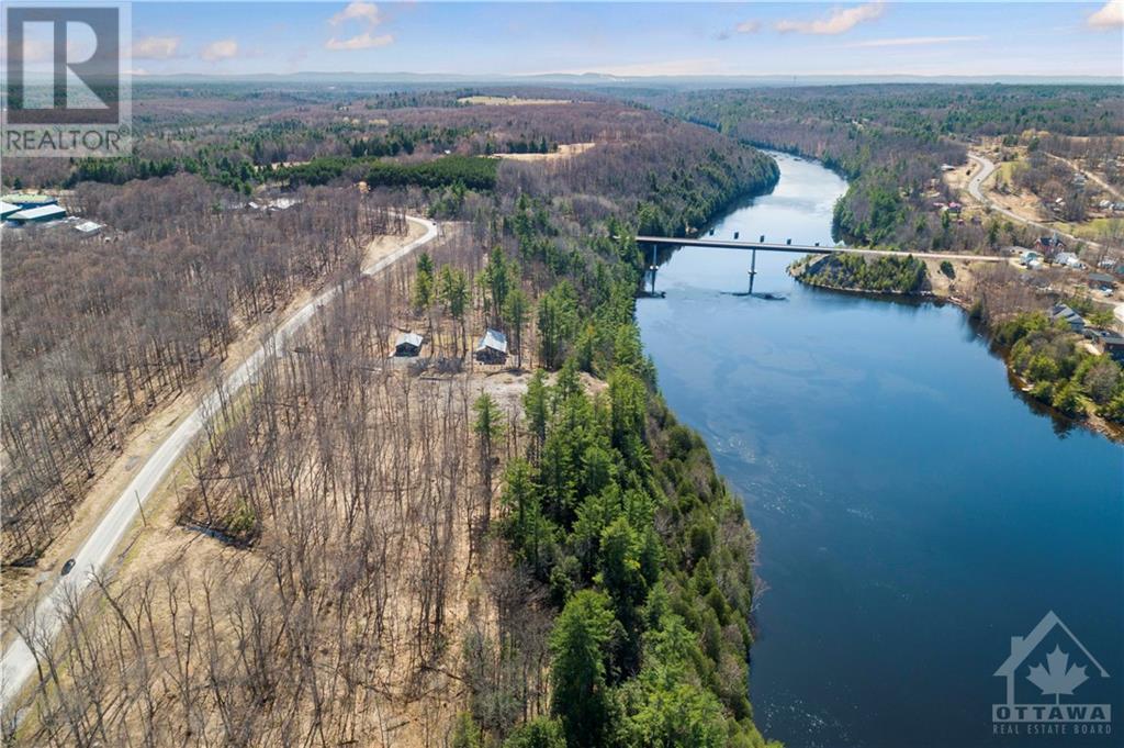 Lot 9 83 Shady Maple Road, Burnstown, Ontario  K0J 1G0 - Photo 5 - 1337790
