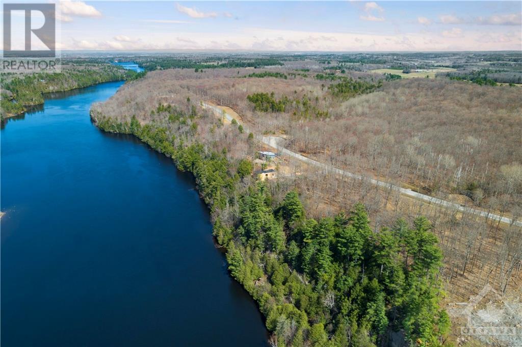 Lot 9 83 Shady Maple Road, Burnstown, Ontario  K0J 1G0 - Photo 6 - 1337790