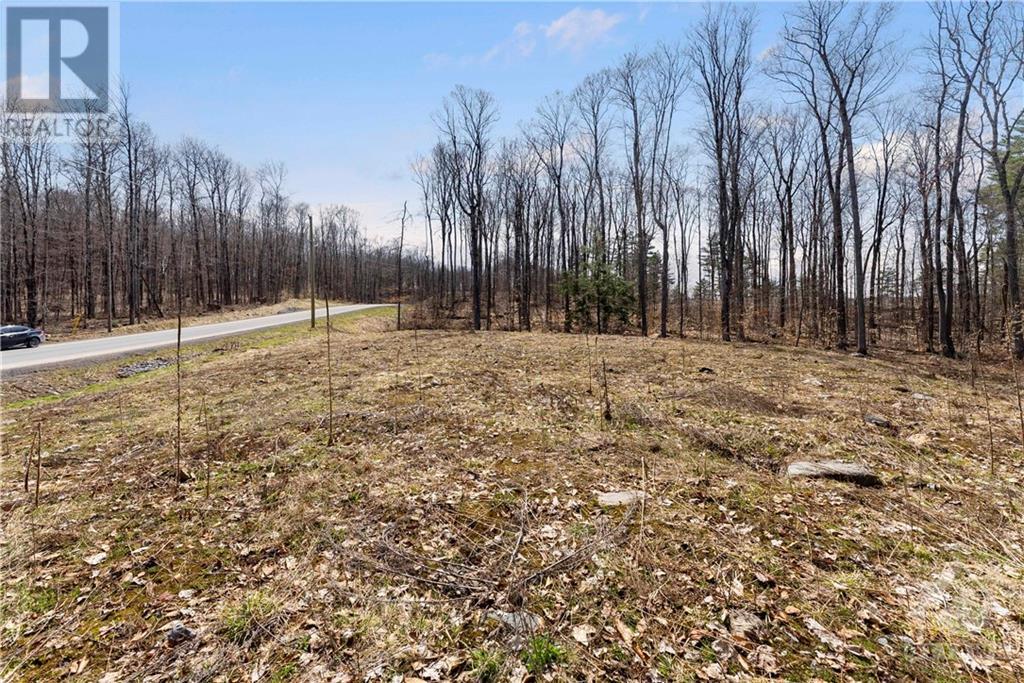 Lot 9 83 Shady Maple Road, Burnstown, Ontario  K0J 1G0 - Photo 9 - 1337790