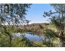 LOT 9 83 SHADY MAPLE ROAD, burnstown, Ontario