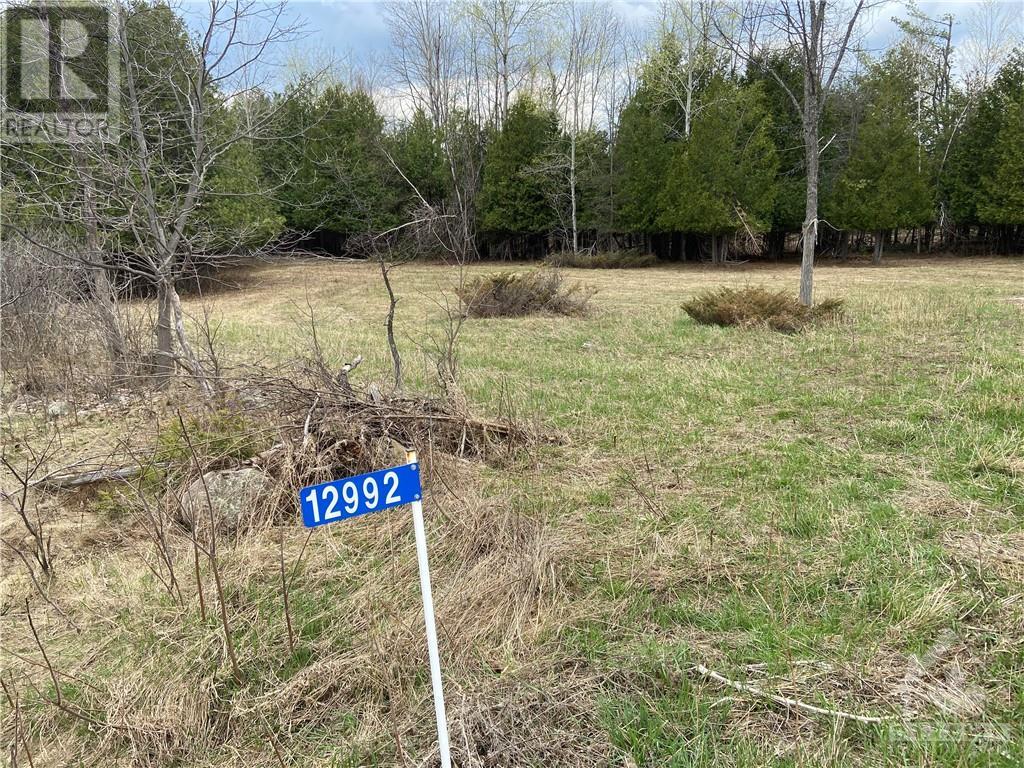 12992 HWY 7 HIGHWAY, carleton place, Ontario