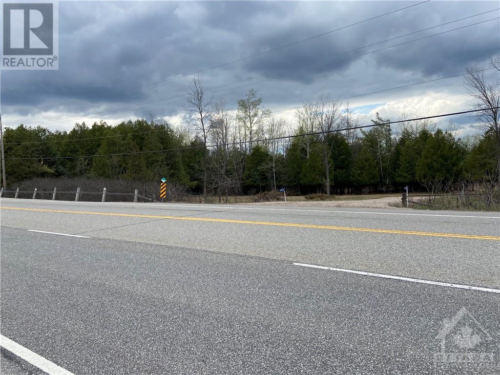 12992 Hwy 7 Highway, Carleton Place, Ontario  K7C 0C5 - Photo 10 - 1338434