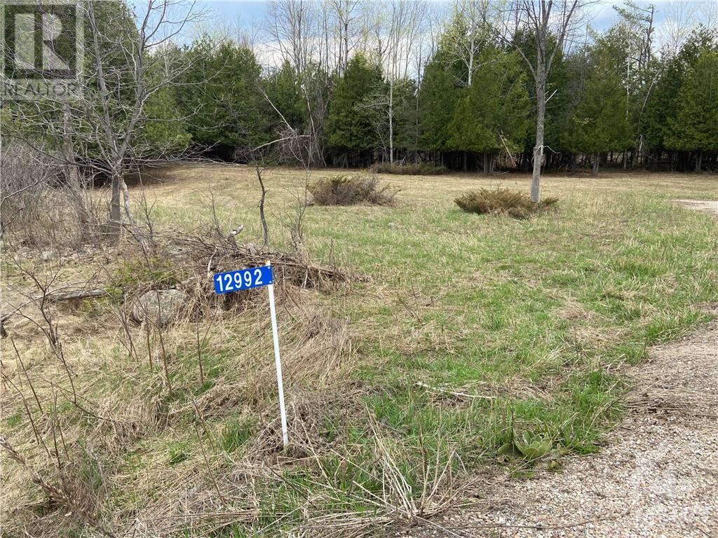 12992 Hwy 7 Highway, Carleton Place, Ontario  K7C 0C5 - Photo 11 - 1338434
