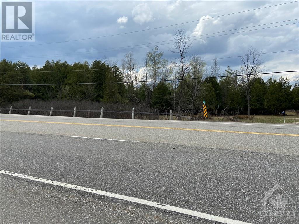 12992 Hwy 7 Highway, Carleton Place, Ontario  K7C 0C5 - Photo 7 - 1338434