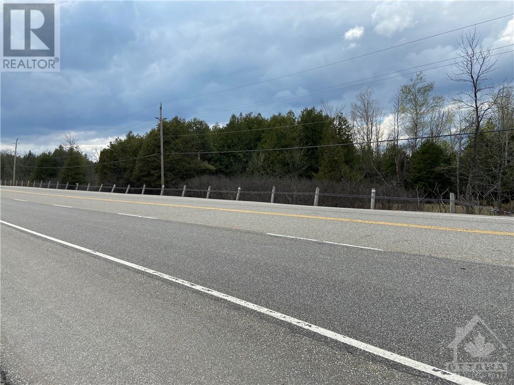 12992 Hwy 7 Highway, Carleton Place, Ontario  K7C 0C5 - Photo 8 - 1338434