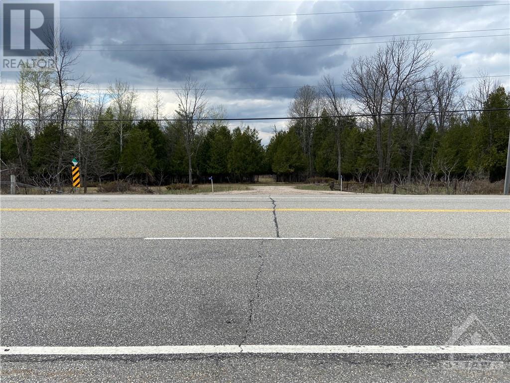 12992 Hwy 7 Highway, Carleton Place, Ontario  K7C 0C5 - Photo 9 - 1338434
