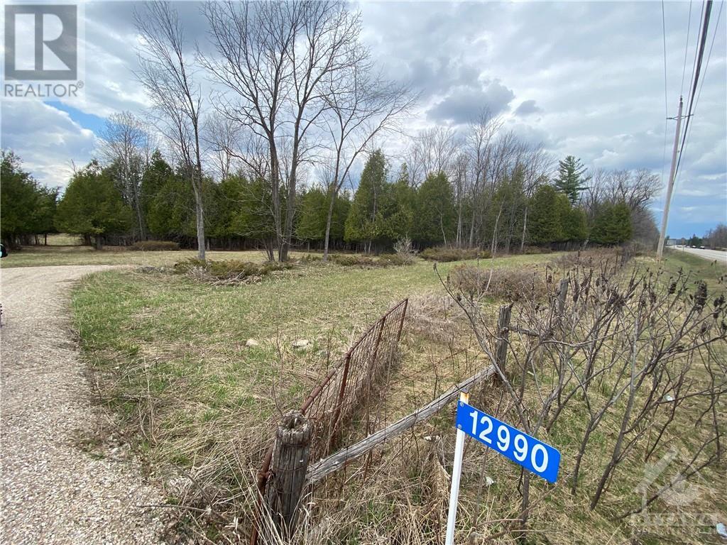 12990 HWY 7 HIGHWAY, carleton place, Ontario