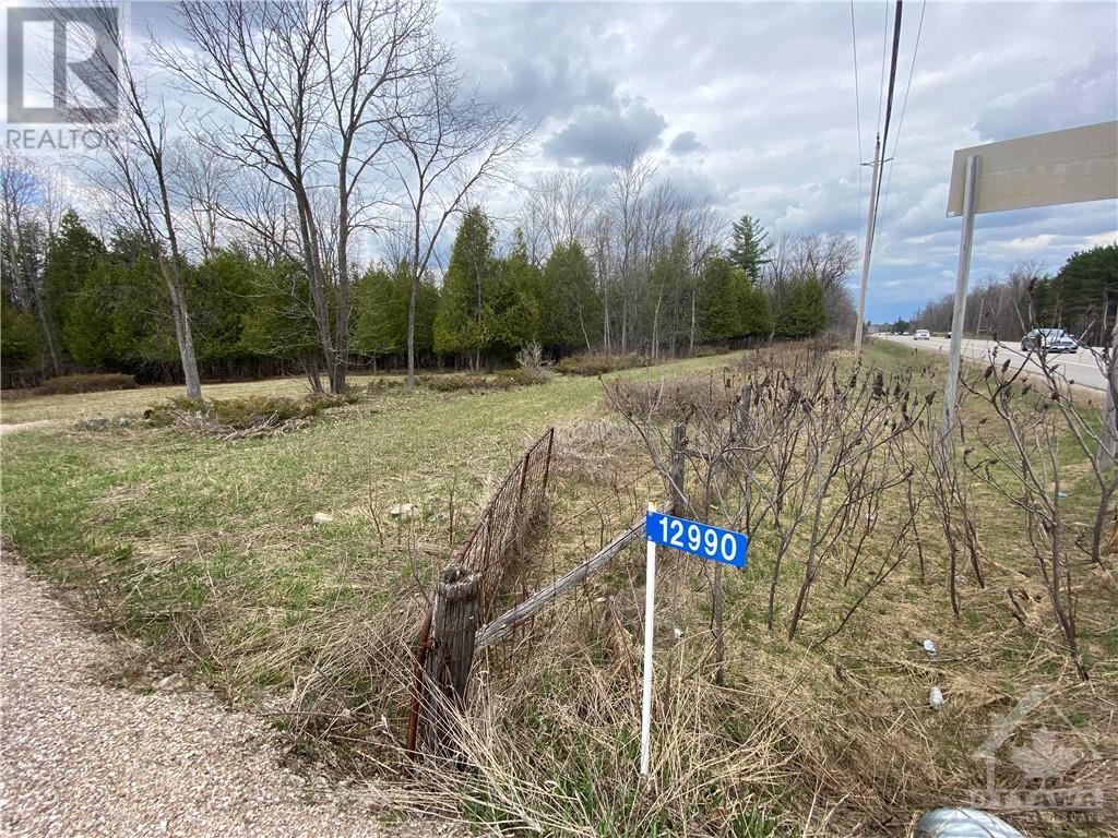 12990 Hwy 7 Highway, Carleton Place, Ontario  K7C 0C5 - Photo 10 - 1338433