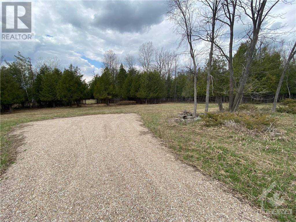 12990 Hwy 7 Highway, Carleton Place, Ontario  K7C 0C5 - Photo 7 - 1338433