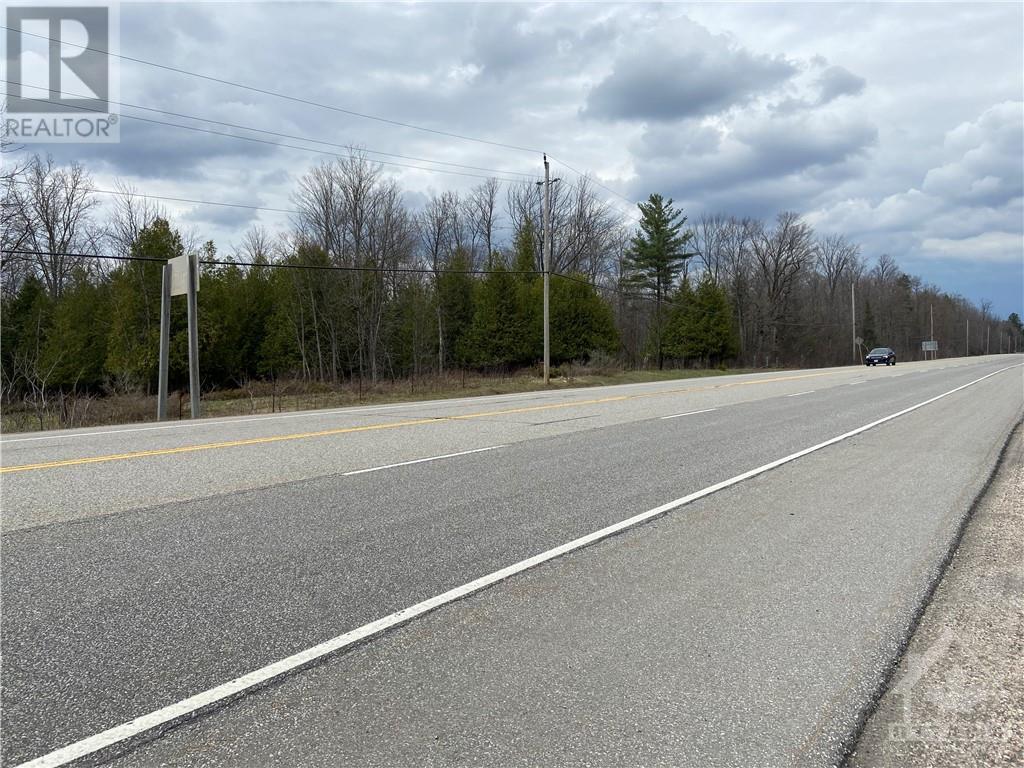 12990 Hwy 7 Highway, Carleton Place, Ontario  K7C 0C5 - Photo 9 - 1338433