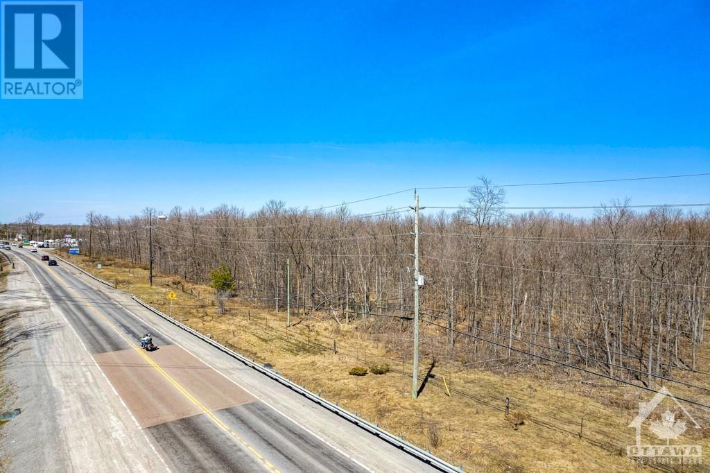 Hwy 15 Highway, Carleton Place, Ontario  K7C 3P2 - Photo 10 - 1338937
