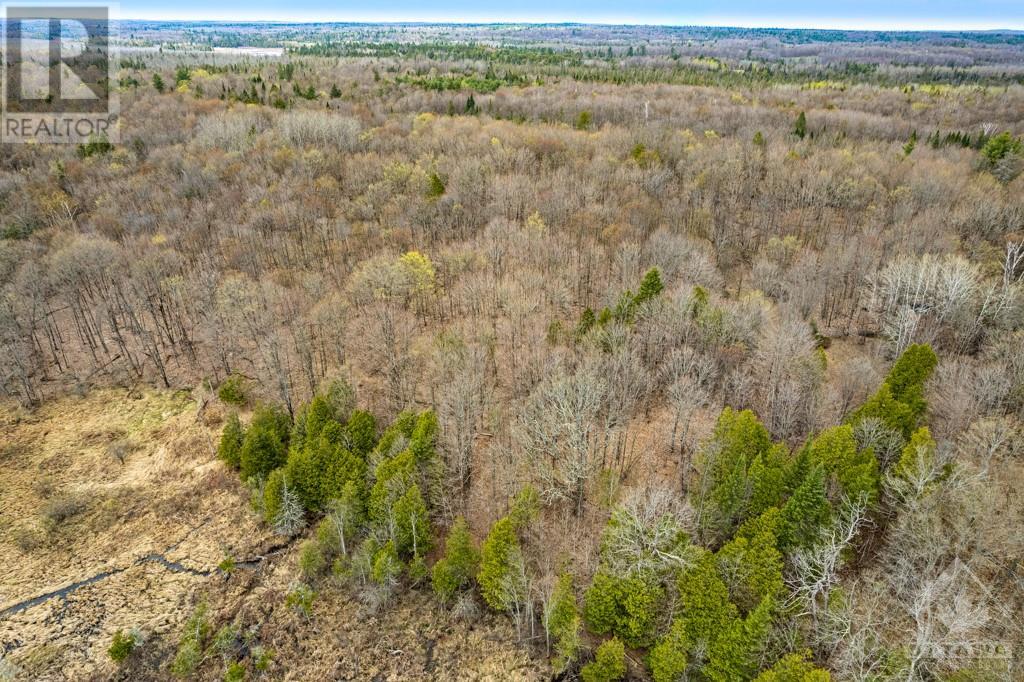470 11th Line South Sherbrooke Road, Maberly, Ontario  K0H 2B0 - Photo 14 - 1335697