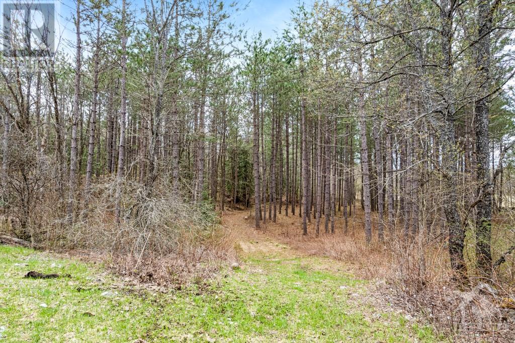 470 11th Line South Sherbrooke Road, Maberly, Ontario  K0H 2B0 - Photo 4 - 1335697