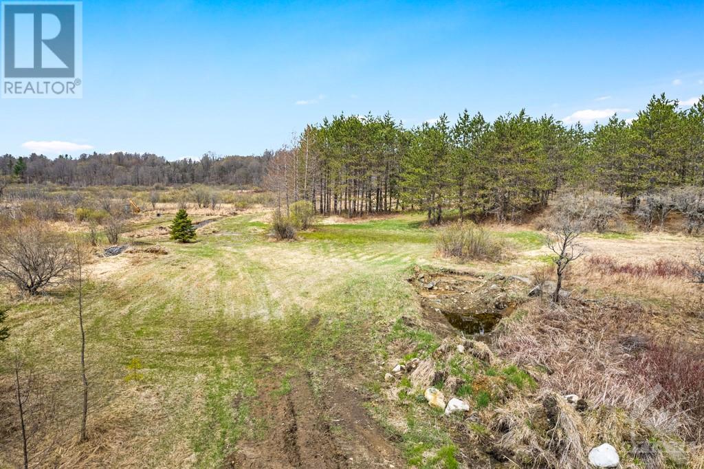 470 11th Line South Sherbrooke Road, Maberly, Ontario  K0H 2B0 - Photo 7 - 1335697
