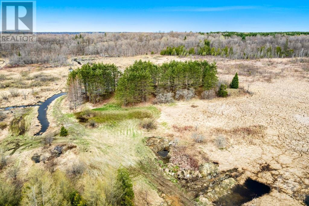 470 11th Line South Sherbrooke Road, Maberly, Ontario  K0H 2B0 - Photo 8 - 1335697