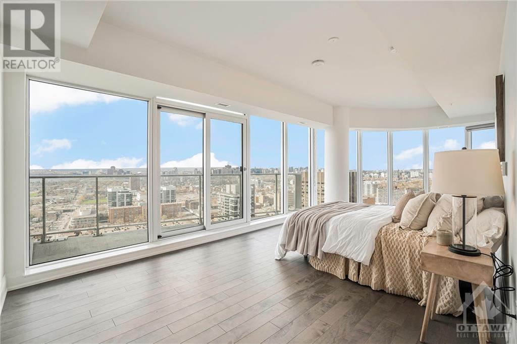 805 Carling Avenue Unit#2707, Ottawa, Ontario  K1S 5W9 - Photo 12 - 1334046