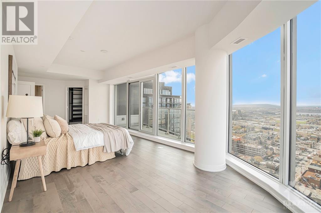 805 Carling Avenue Unit#2707, Ottawa, Ontario  K1S 5W9 - Photo 13 - 1334046
