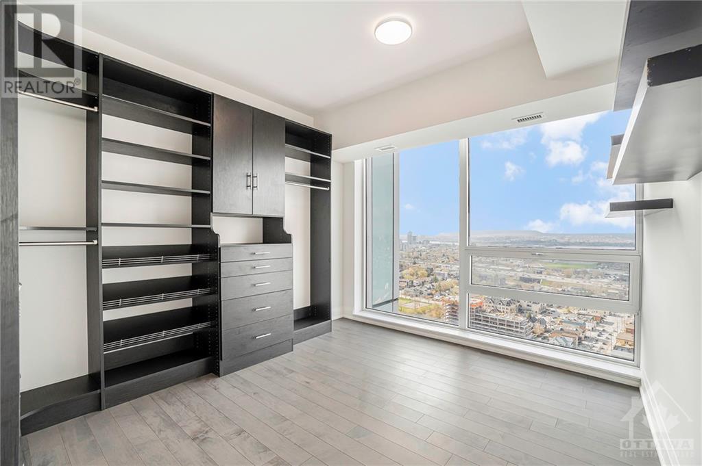 805 Carling Avenue Unit#2707, Ottawa, Ontario  K1S 5W9 - Photo 14 - 1334046
