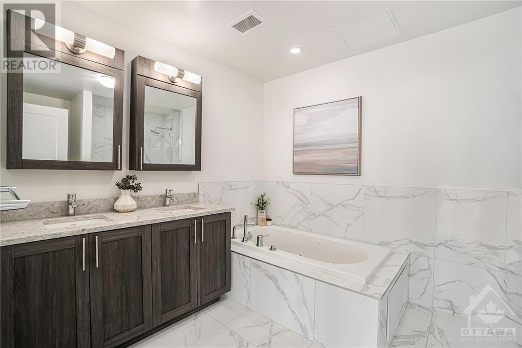 805 Carling Avenue Unit#2707, Ottawa, Ontario  K1S 5W9 - Photo 15 - 1334046
