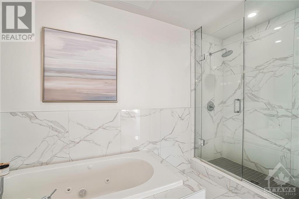 805 Carling Avenue Unit#2707, Ottawa, Ontario  K1S 5W9 - Photo 16 - 1334046