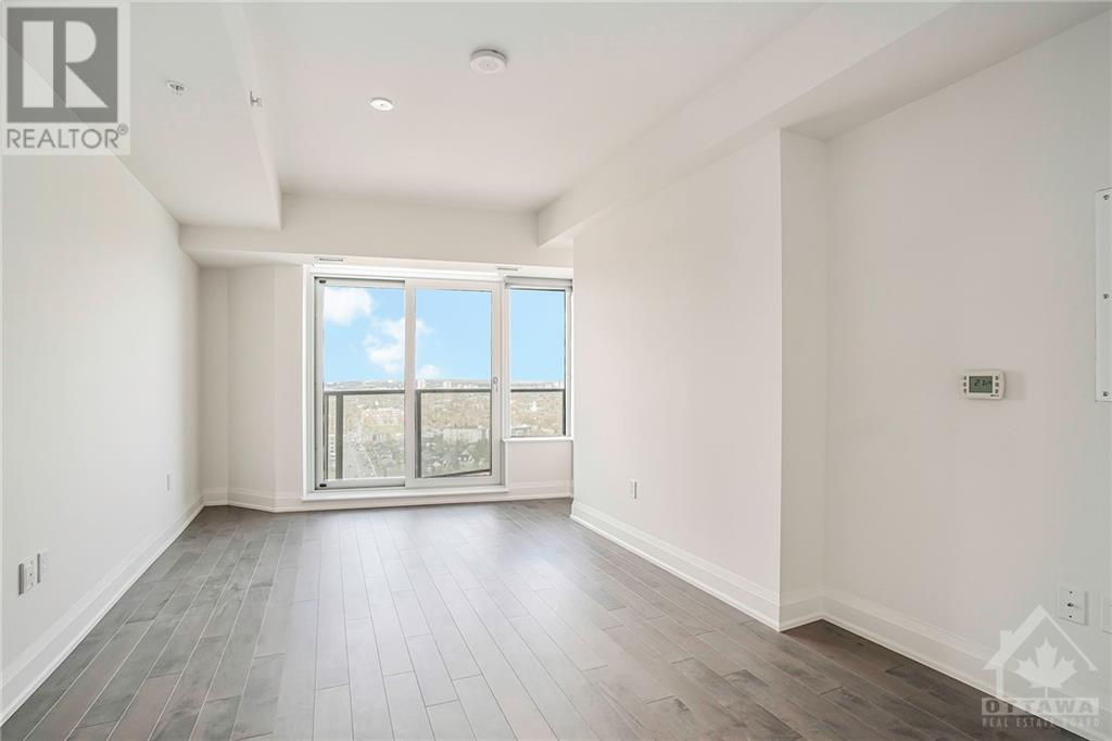 805 Carling Avenue Unit#2707, Ottawa, Ontario  K1S 5W9 - Photo 17 - 1334046