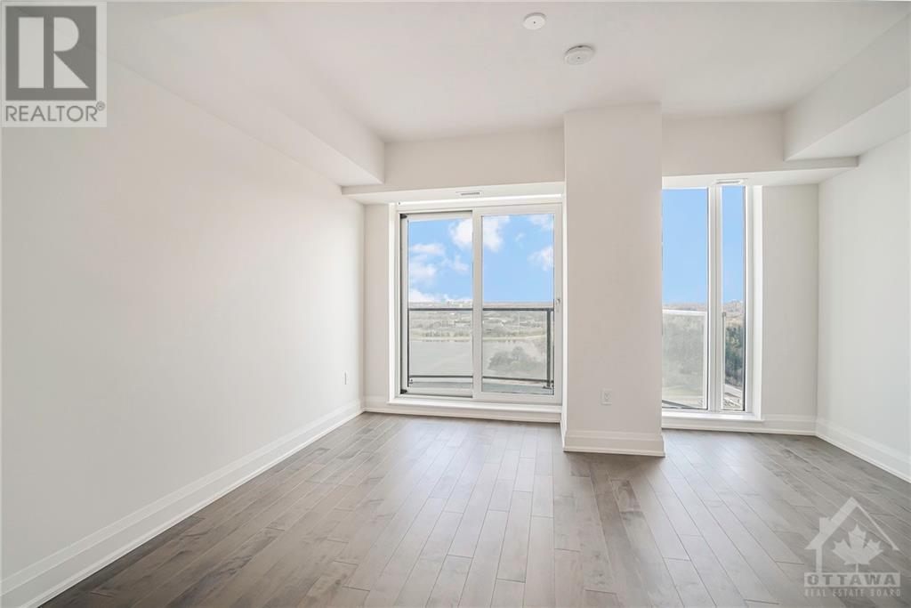 805 Carling Avenue Unit#2707, Ottawa, Ontario  K1S 5W9 - Photo 18 - 1334046