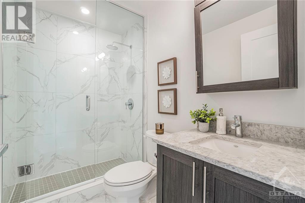 805 Carling Avenue Unit#2707, Ottawa, Ontario  K1S 5W9 - Photo 19 - 1334046