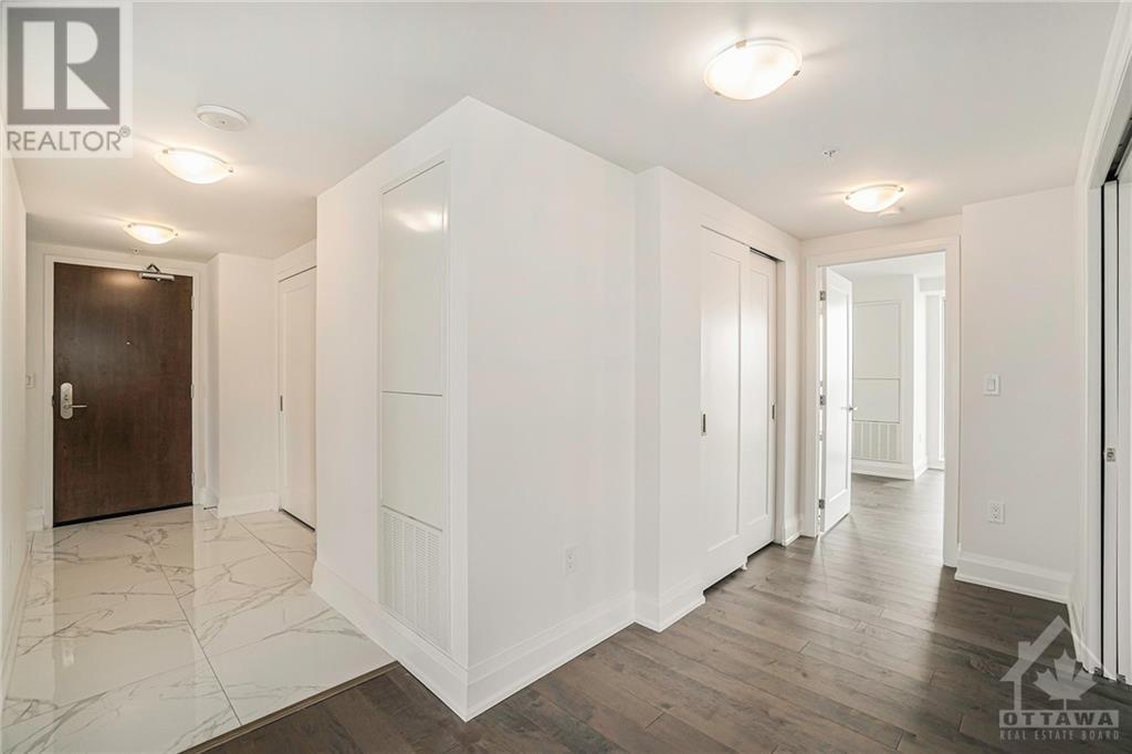 805 Carling Avenue Unit#2707, Ottawa, Ontario  K1S 5W9 - Photo 2 - 1334046