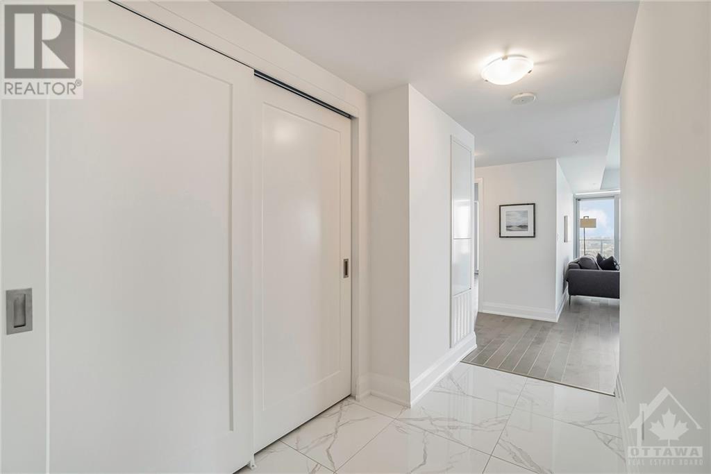 805 Carling Avenue Unit#2707, Ottawa, Ontario  K1S 5W9 - Photo 3 - 1334046