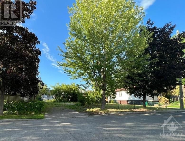191 HERITAGE MAPLE WAY, ottawa, Ontario