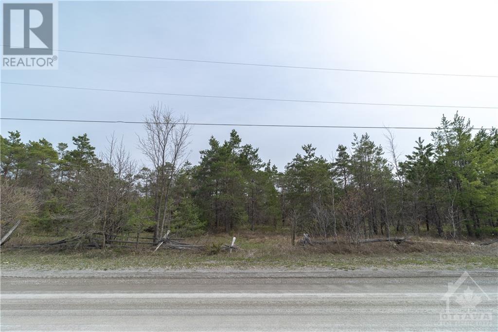 4706 BECKWITH BOUNDARY ROAD, ashton, Ontario