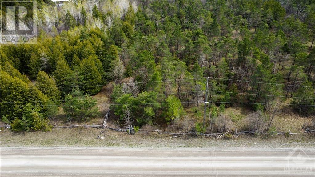 4706 Beckwith Boundary Road, Ashton, Ontario  K0A 1B0 - Photo 2 - 1339708