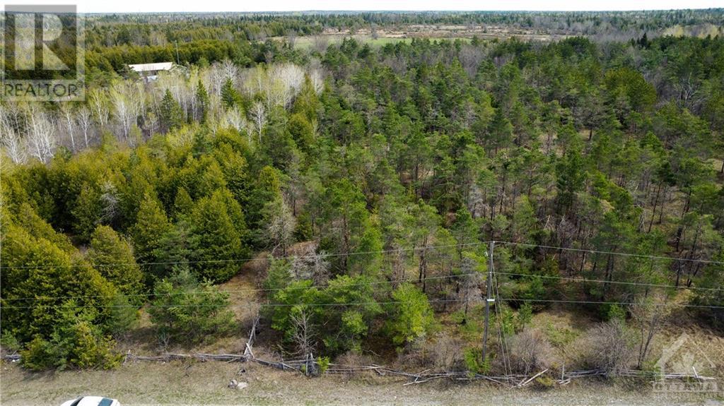 4706 Beckwith Boundary Road, Ashton, Ontario  K0A 1B0 - Photo 3 - 1339708