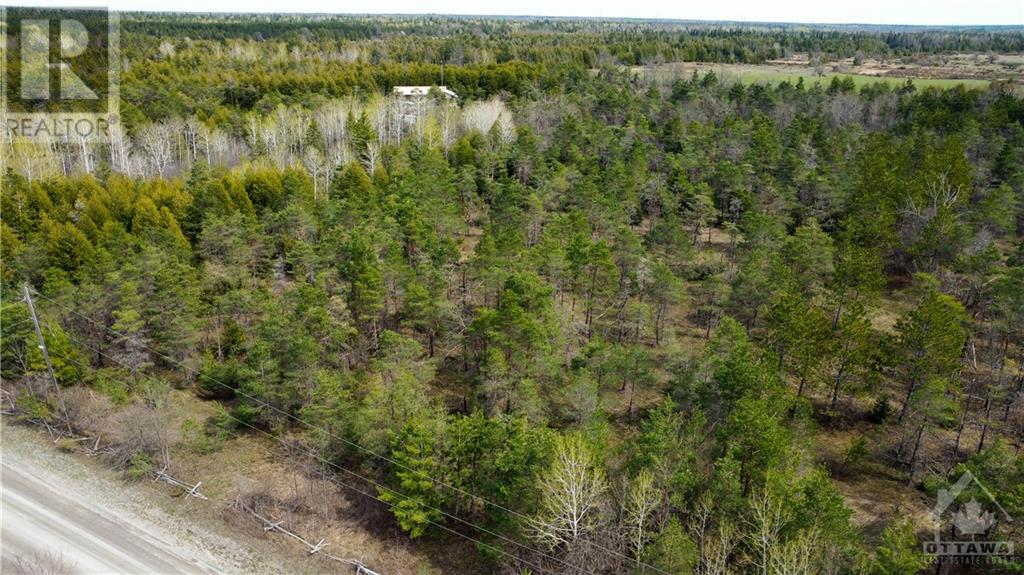 4706 Beckwith Boundary Road, Ashton, Ontario  K0A 1B0 - Photo 4 - 1339708