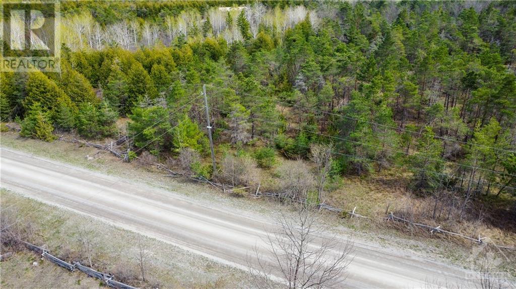 4706 Beckwith Boundary Road, Ashton, Ontario  K0A 1B0 - Photo 9 - 1339708