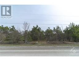4706 BECKWITH BOUNDARY ROAD, ashton, Ontario