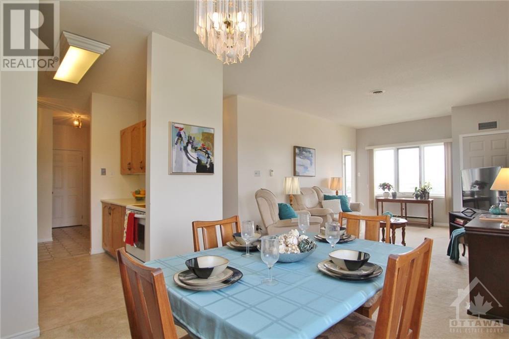 10 Armstrong Drive Unit#402, Smiths Falls, Ontario  K7A 5H8 - Photo 10 - 1340106