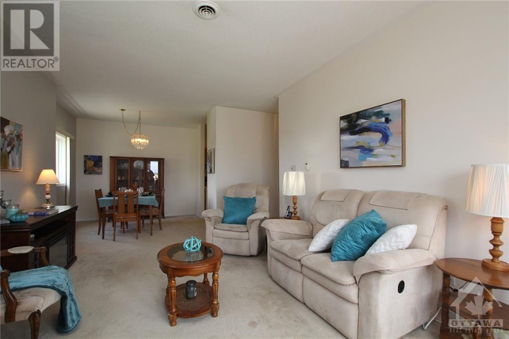 10 Armstrong Drive Unit#402, Smiths Falls, Ontario  K7A 5H8 - Photo 12 - 1340106