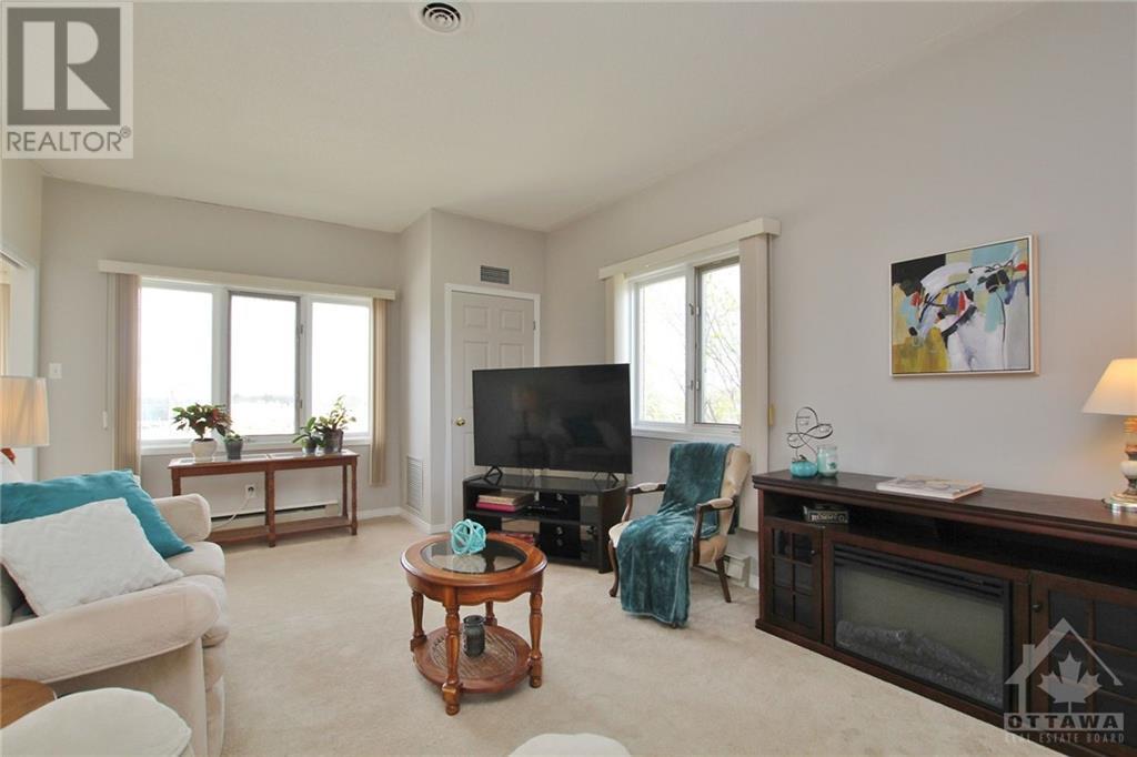 10 Armstrong Drive Unit#402, Smiths Falls, Ontario  K7A 5H8 - Photo 13 - 1340106
