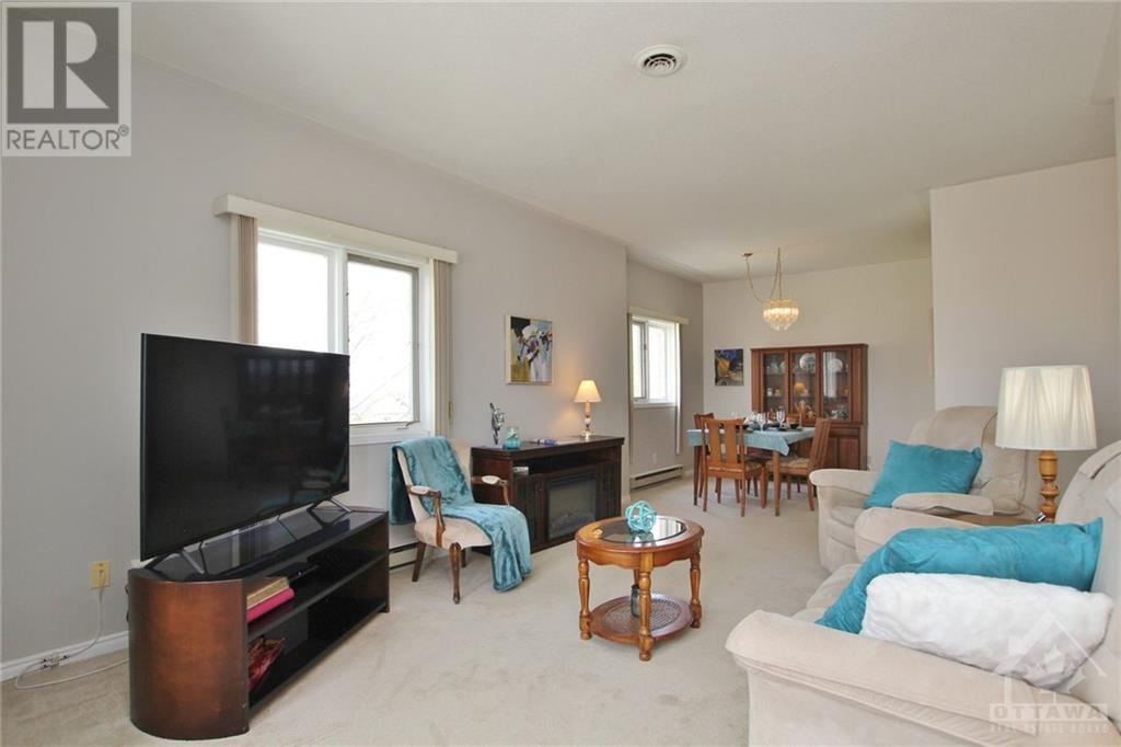 10 Armstrong Drive Unit#402, Smiths Falls, Ontario  K7A 5H8 - Photo 14 - 1340106