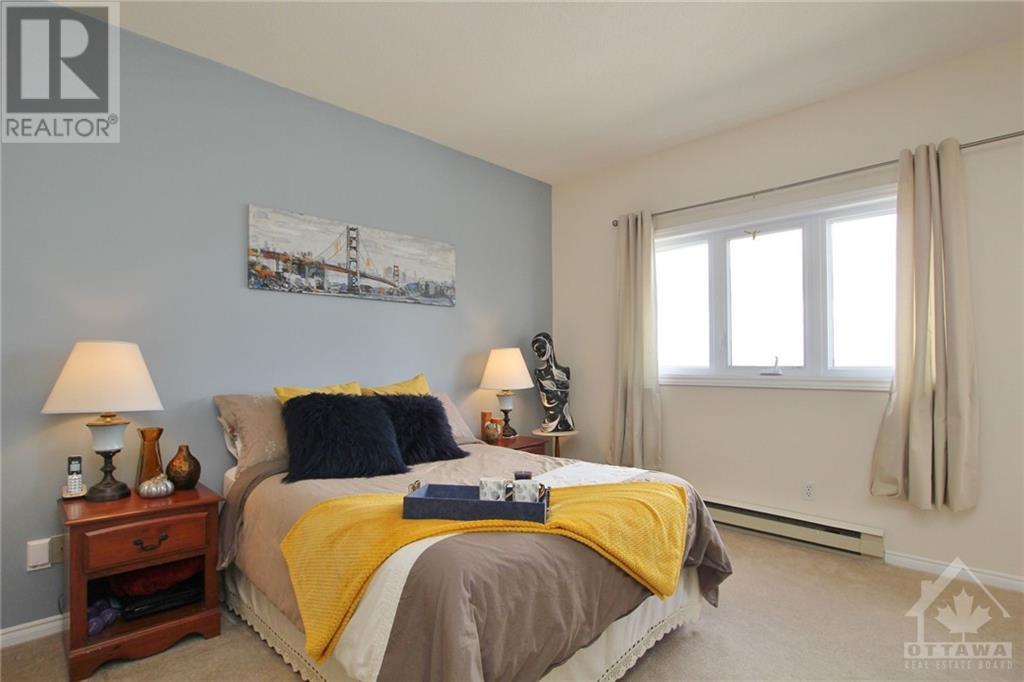 10 Armstrong Drive Unit#402, Smiths Falls, Ontario  K7A 5H8 - Photo 17 - 1340106