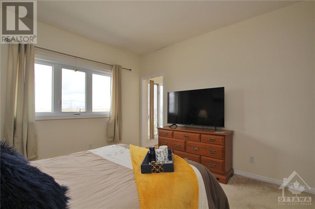 10 Armstrong Drive Unit#402, Smiths Falls, Ontario  K7A 5H8 - Photo 18 - 1340106