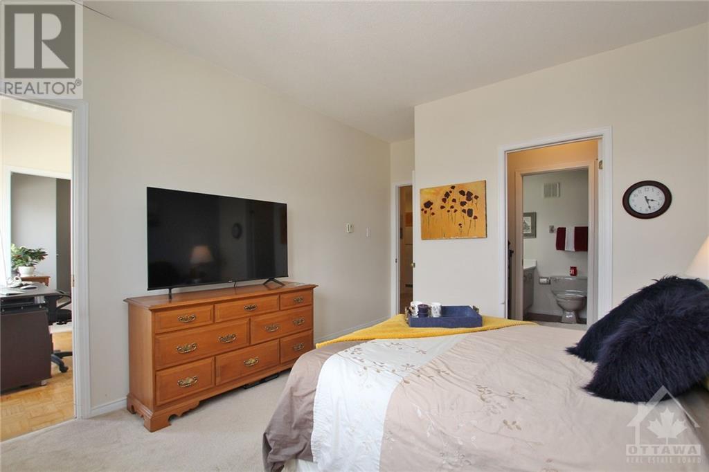 10 Armstrong Drive Unit#402, Smiths Falls, Ontario  K7A 5H8 - Photo 19 - 1340106