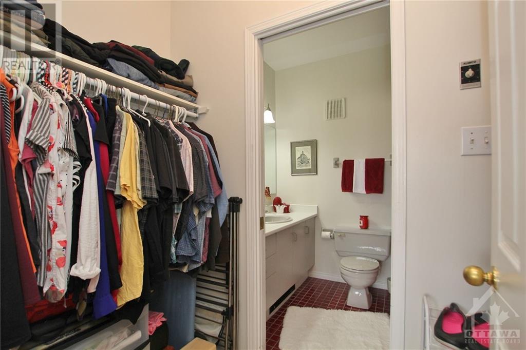 10 Armstrong Drive Unit#402, Smiths Falls, Ontario  K7A 5H8 - Photo 20 - 1340106