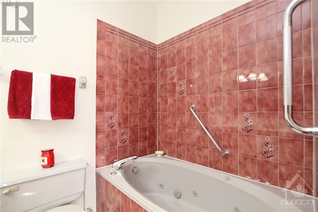10 Armstrong Drive Unit#402, Smiths Falls, Ontario  K7A 5H8 - Photo 21 - 1340106