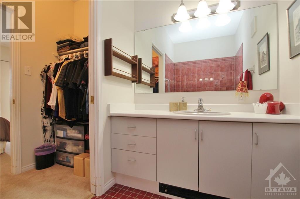 10 Armstrong Drive Unit#402, Smiths Falls, Ontario  K7A 5H8 - Photo 22 - 1340106