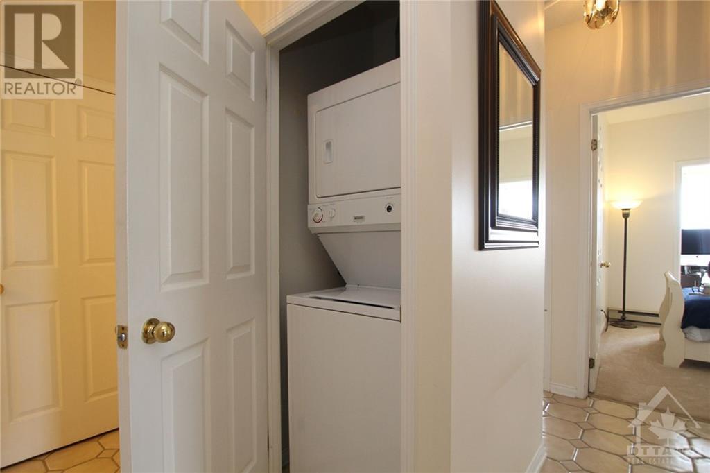 10 Armstrong Drive Unit#402, Smiths Falls, Ontario  K7A 5H8 - Photo 23 - 1340106