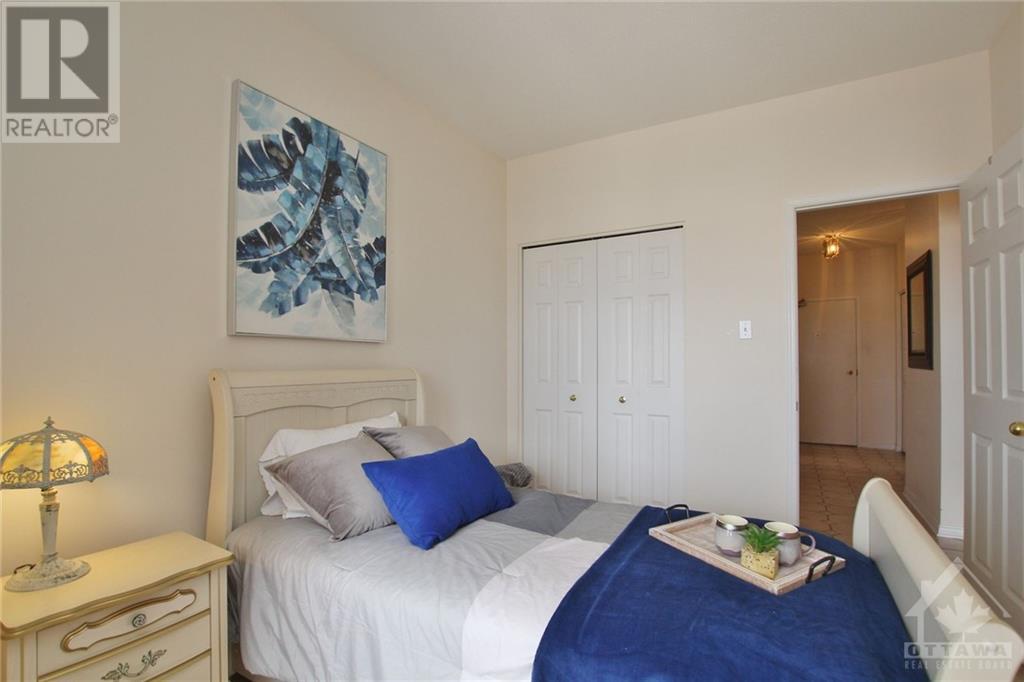 10 Armstrong Drive Unit#402, Smiths Falls, Ontario  K7A 5H8 - Photo 25 - 1340106