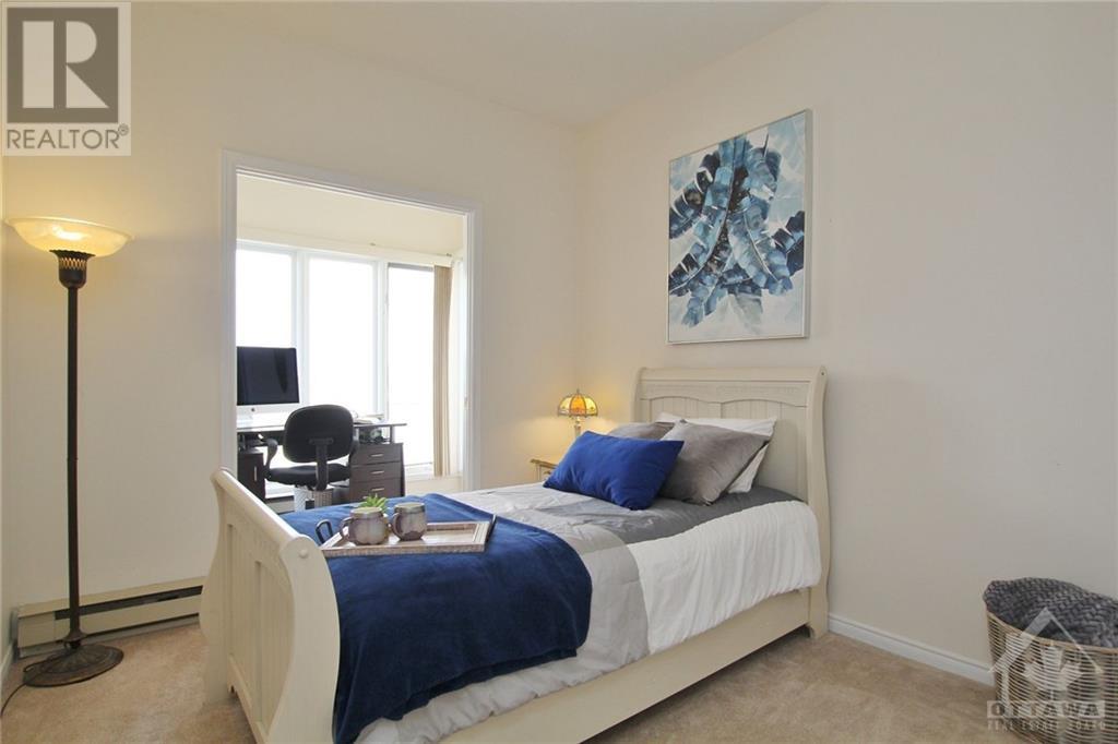 10 Armstrong Drive Unit#402, Smiths Falls, Ontario  K7A 5H8 - Photo 26 - 1340106